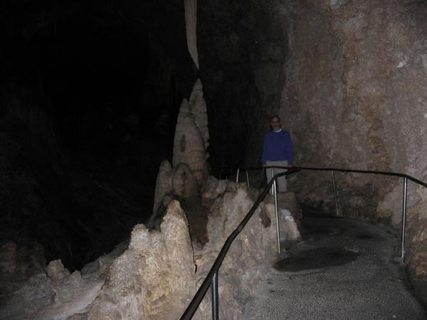 047 carlesbad caverns