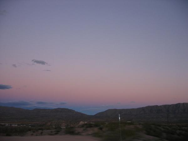 074 on the road again