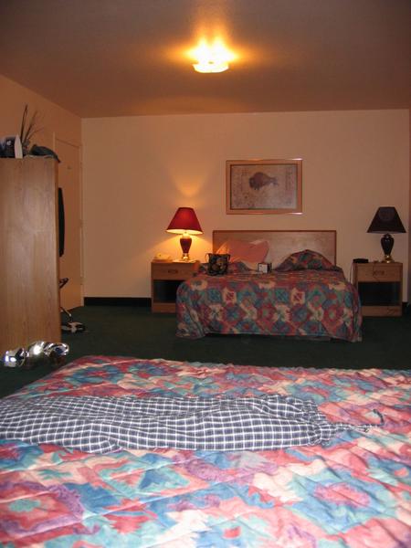 075 truth or consequences