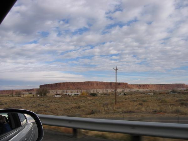 095 and more driving