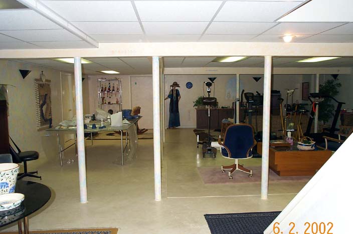 basement1