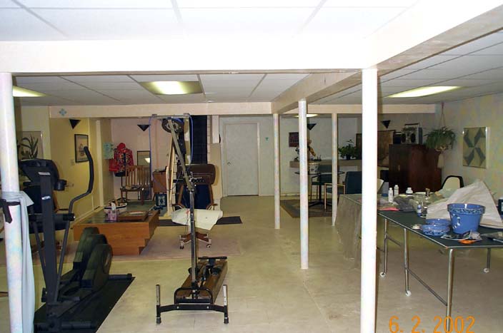 basement2