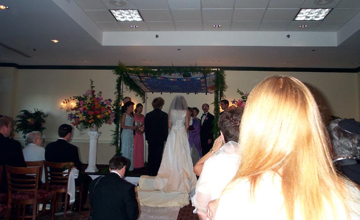 chuppah2
