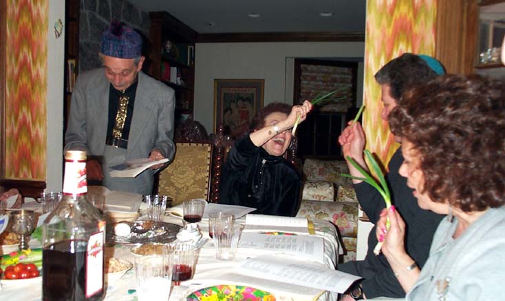 when did shep lose control