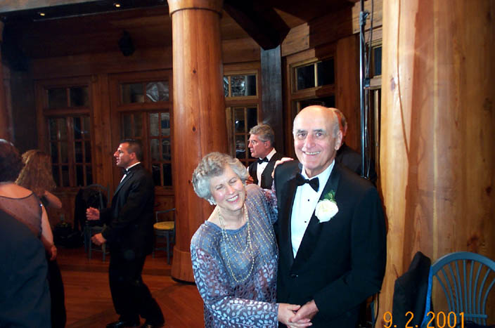 104jackie cy dancing