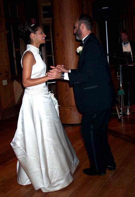 109neil stacey dancing