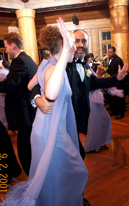 112neil tai dancing3