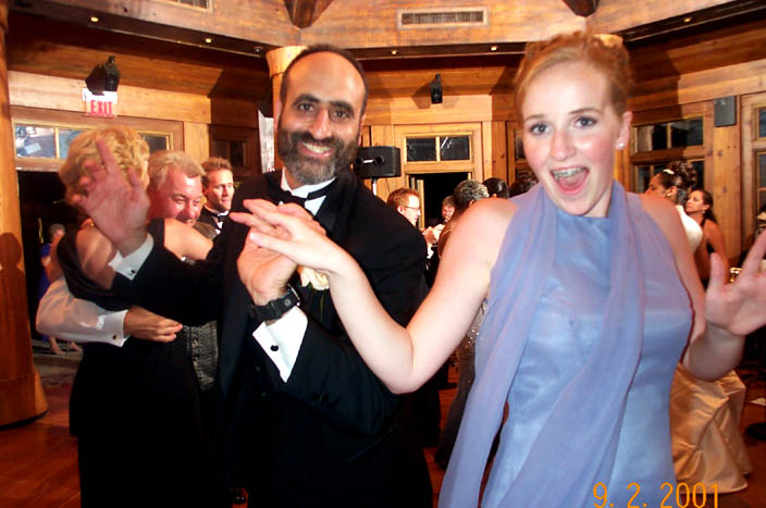 113neil tai dancing4