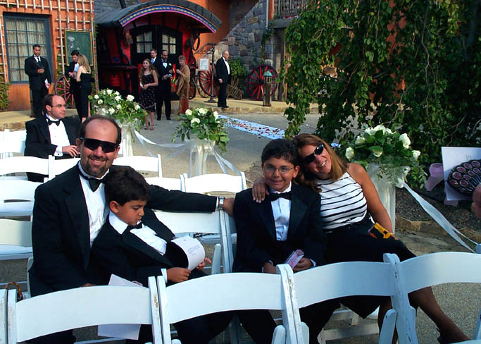 54neil connie bryan dean