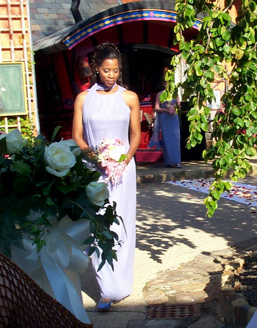 60rochelle processinal