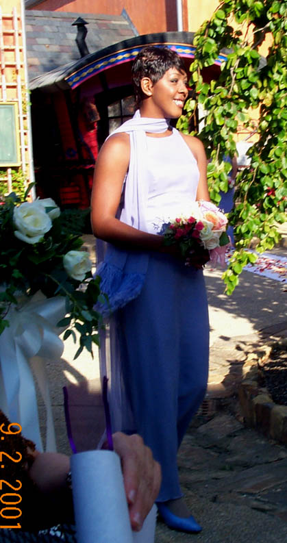 64cerise processinal