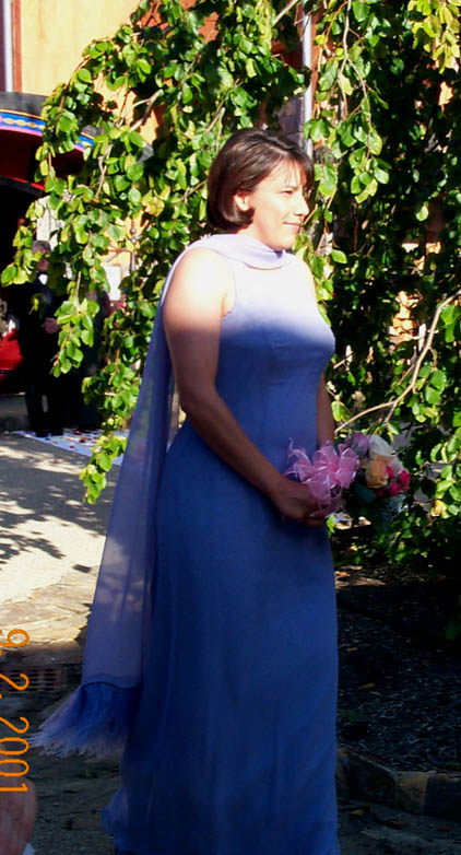 65maria processional