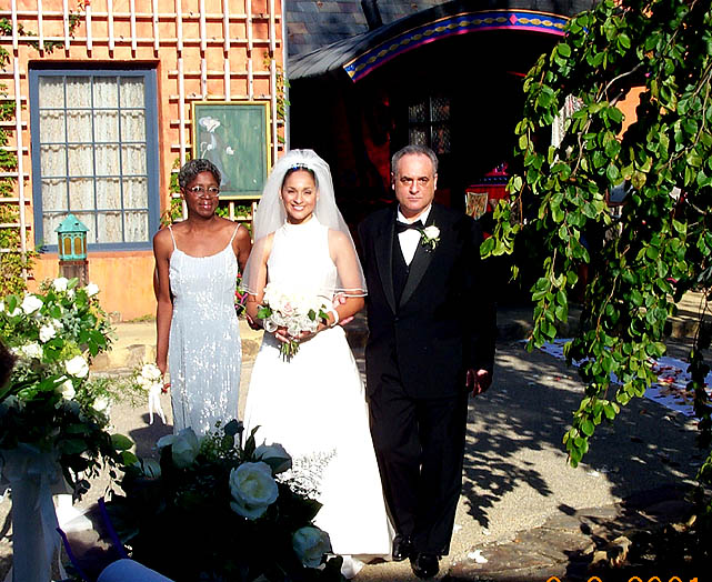 69stacey mittie mark