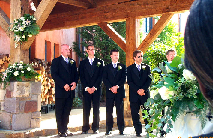 72groomsmen