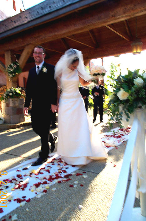 80recessional