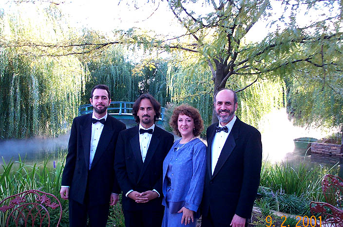 86bosh alan jer paul