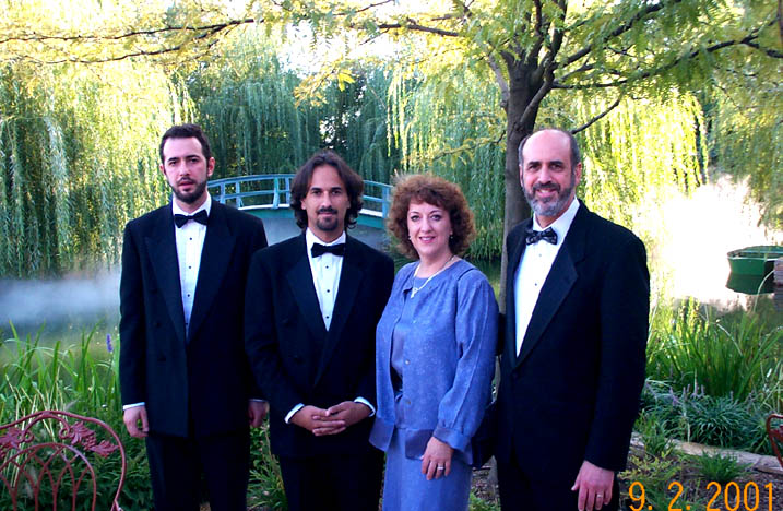 87alan bosh jer paul